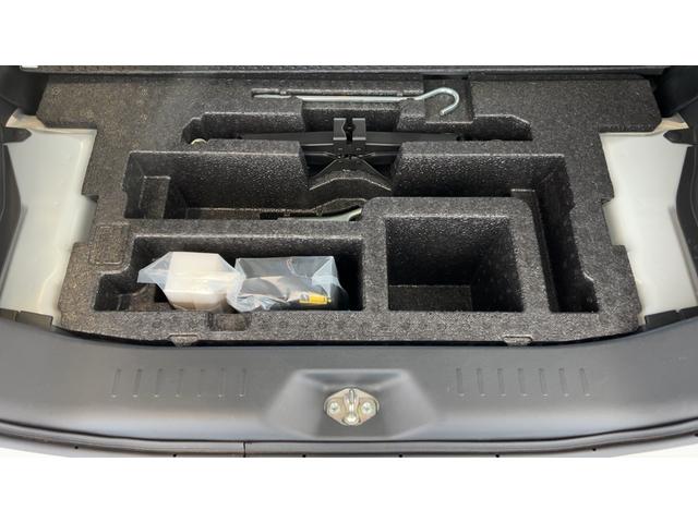 タントカスタムＸ　トップエディションＶＳ　ＳＡIII（茨城県）の中古車