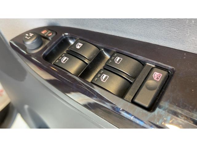 タントカスタムＸ　トップエディションＶＳ　ＳＡIII（茨城県）の中古車