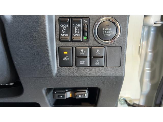 タントカスタムＸ　トップエディションＶＳ　ＳＡIII（茨城県）の中古車