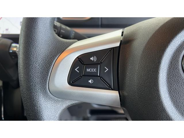 タントカスタムＸ　トップエディションＶＳ　ＳＡIII（茨城県）の中古車