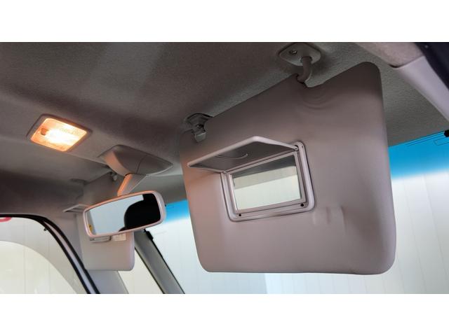 タントカスタムＸ　トップエディションＶＳ　ＳＡIII（茨城県）の中古車