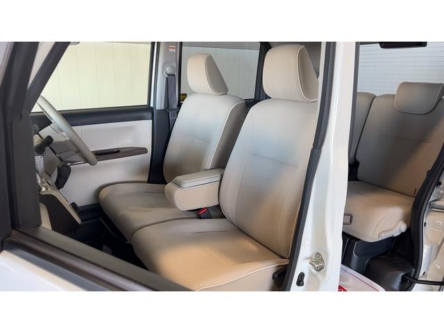 ムーヴキャンバスＧメイクアップＶＳ　ＳＡIII（茨城県）の中古車