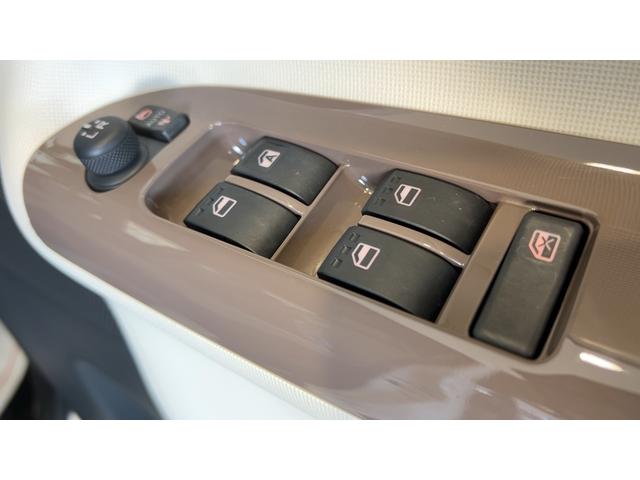 ムーヴキャンバスＧメイクアップＶＳ　ＳＡIII（茨城県）の中古車