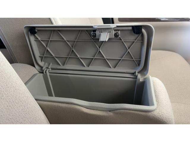 ムーヴキャンバスＧメイクアップＶＳ　ＳＡIII（茨城県）の中古車