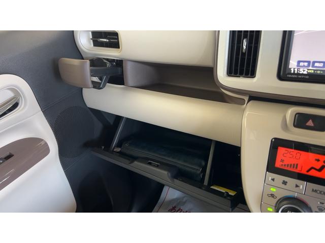 ムーヴキャンバスＧメイクアップＶＳ　ＳＡIII（茨城県）の中古車