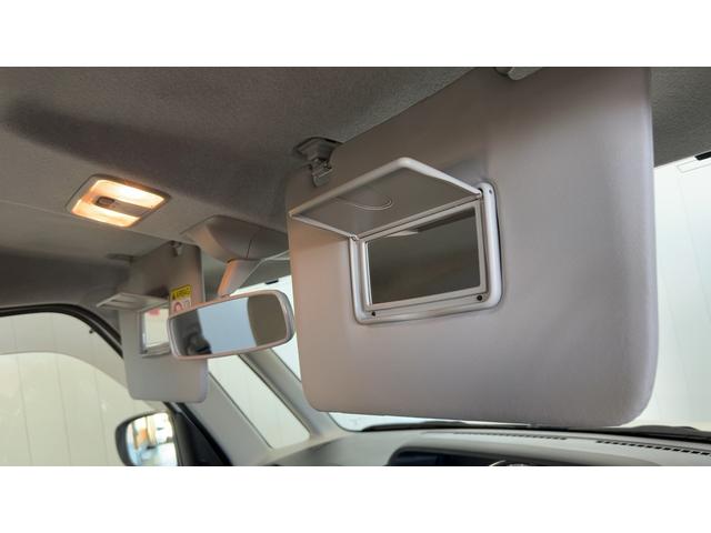 ムーヴキャンバスＧメイクアップＶＳ　ＳＡIII（茨城県）の中古車