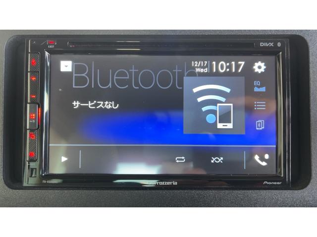 ムーヴキャンバスストライプスＧダイハツ認定中古車｜ナビ｜バックモニタ｜両側電動スライド｜シートヒータ｜保証／整備付（茨城県）の中古車