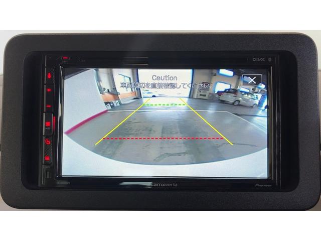 ムーヴキャンバスストライプスＧダイハツ認定中古車｜ナビ｜バックモニタ｜両側電動スライド｜シートヒータ｜保証／整備付（茨城県）の中古車