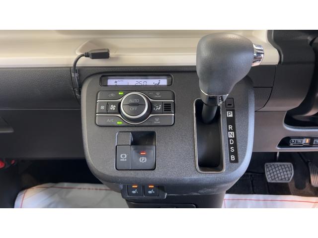 ムーヴキャンバスストライプスＧダイハツ認定中古車｜ナビ｜バックモニタ｜両側電動スライド｜シートヒータ｜保証／整備付（茨城県）の中古車