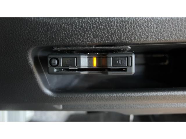 ムーヴキャンバスストライプスＧダイハツ認定中古車｜ナビ｜バックモニタ｜両側電動スライド｜シートヒータ｜保証／整備付（茨城県）の中古車