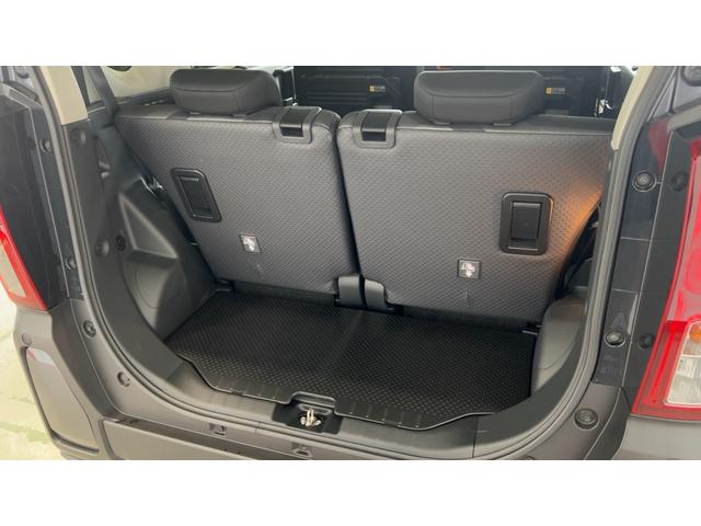 タントファンクロスターボ（茨城県）の中古車