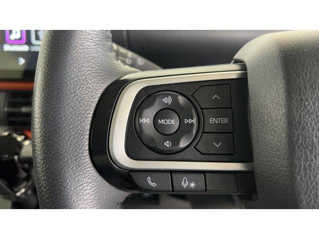 タントファンクロスターボ（茨城県）の中古車