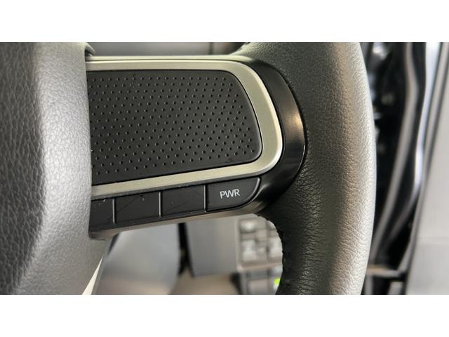 タントファンクロスターボ（茨城県）の中古車