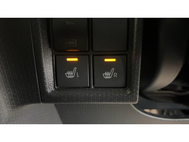 タントファンクロスターボ（茨城県）の中古車