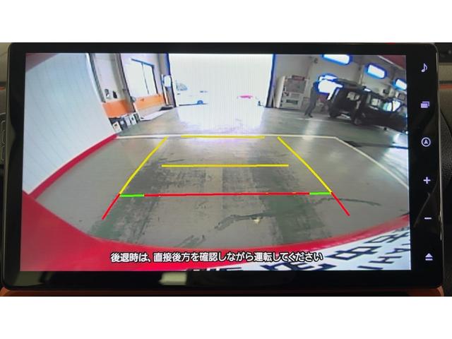 タントファンクロスターボ（茨城県）の中古車