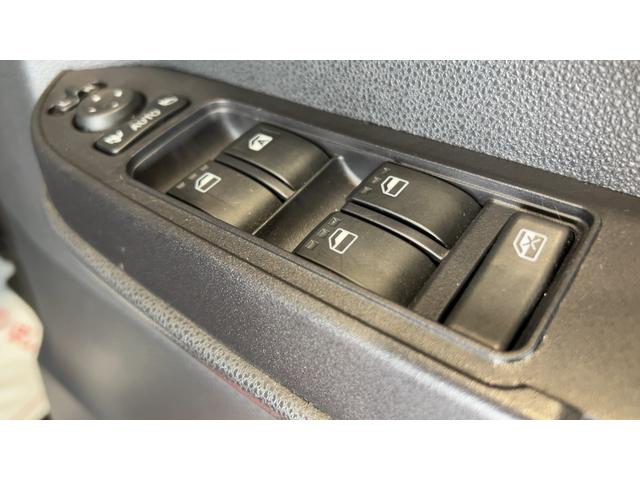 タントファンクロスターボ（茨城県）の中古車