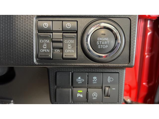 タントファンクロスターボ（茨城県）の中古車