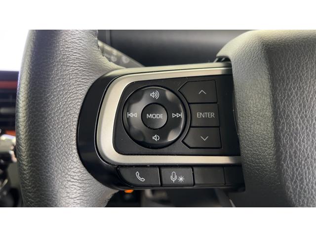 タントファンクロスターボ（茨城県）の中古車