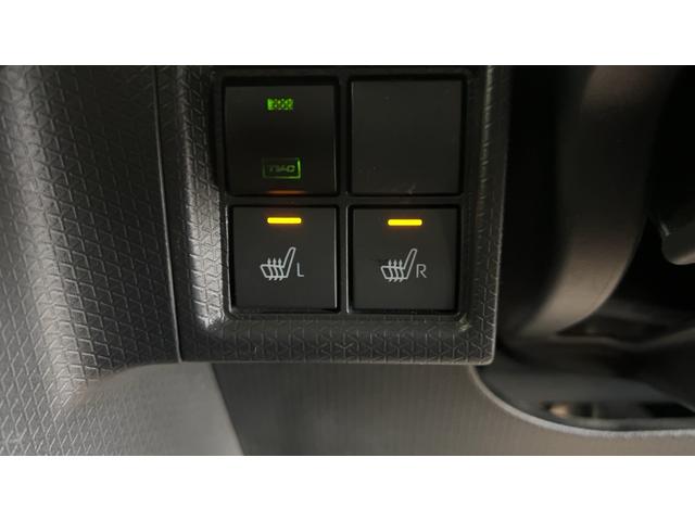 タントファンクロスターボ（茨城県）の中古車