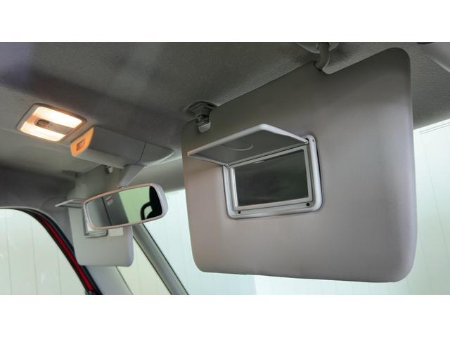 タントファンクロスターボ（茨城県）の中古車