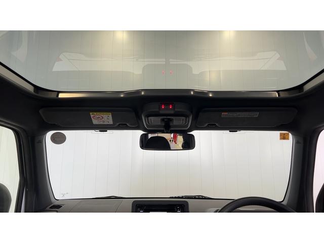 タフトＧ（茨城県）の中古車