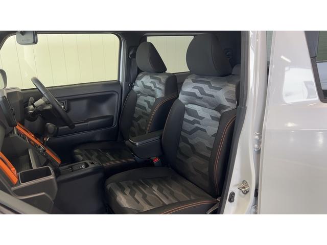 タフトＧ（茨城県）の中古車