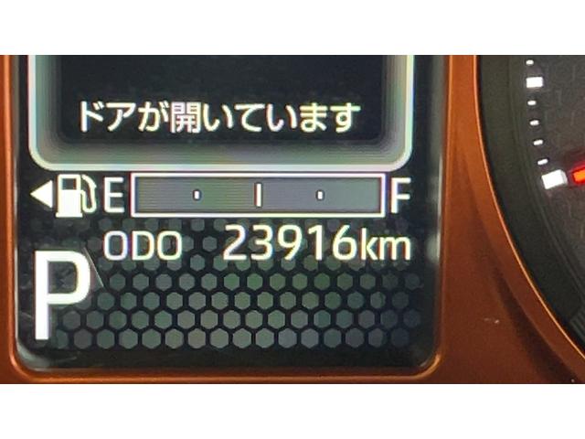 タフトＧ（茨城県）の中古車