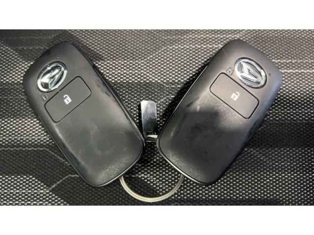 タフトＧ（茨城県）の中古車