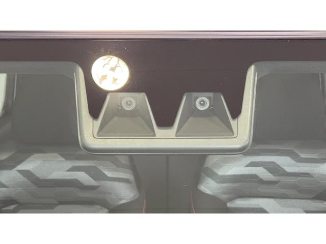 タフトＧ（茨城県）の中古車