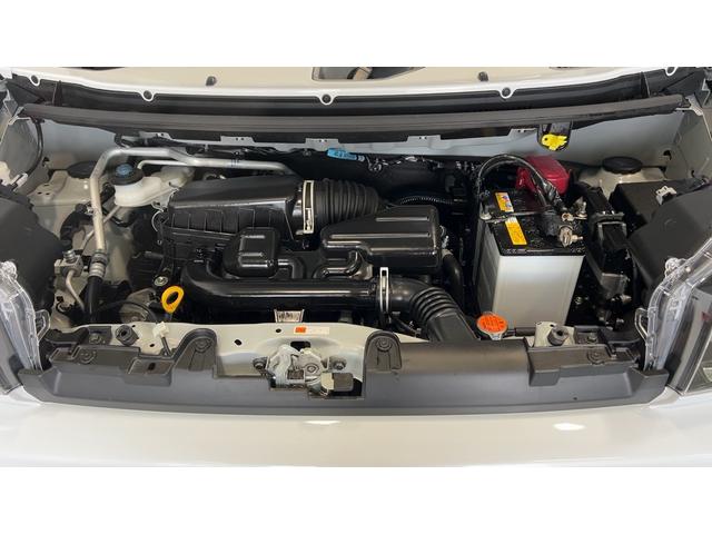 タフトＧ（茨城県）の中古車