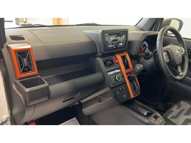 タフトＧ（茨城県）の中古車