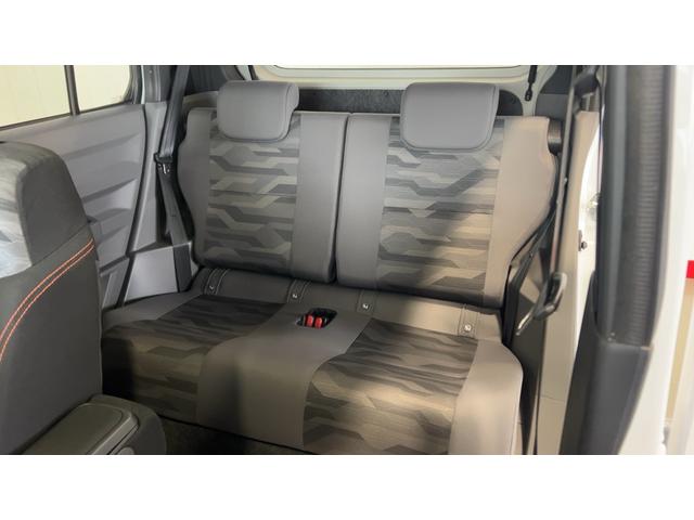 タフトＧ（茨城県）の中古車