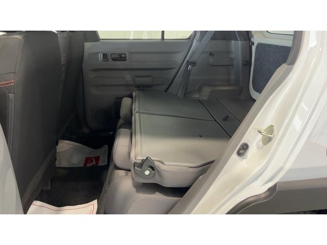 タフトＧ（茨城県）の中古車