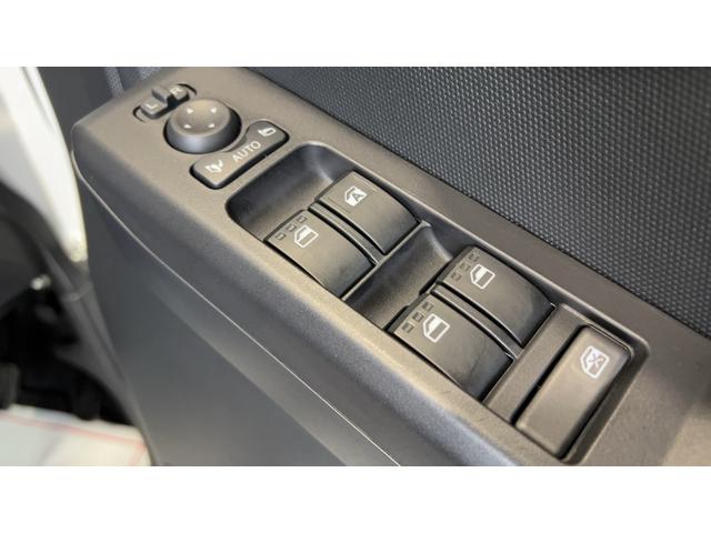 タフトＧ（茨城県）の中古車