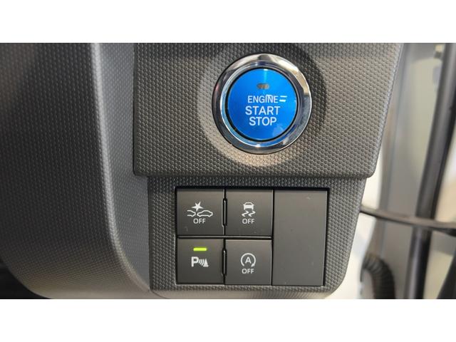 タフトＧ（茨城県）の中古車