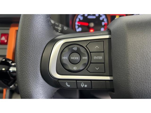 タフトＧ（茨城県）の中古車