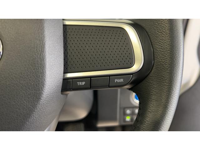 タフトＧ（茨城県）の中古車