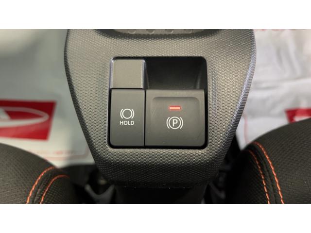 タフトＧ（茨城県）の中古車