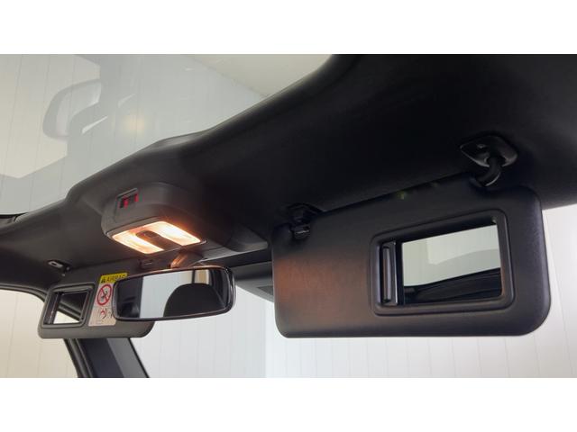 タフトＧ（茨城県）の中古車