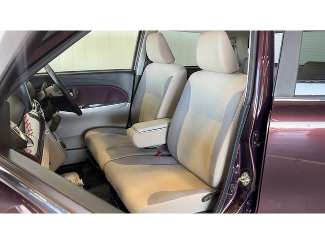 キャストスタイルＧ　ＶＳ　ＳＡIII（茨城県）の中古車