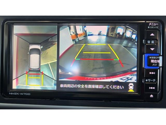 キャストスタイルＧ　ＶＳ　ＳＡIII（茨城県）の中古車