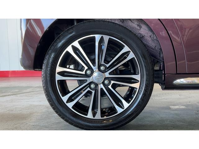 キャストスタイルＧ　ＶＳ　ＳＡIII（茨城県）の中古車