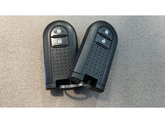 キャストスタイルＧ　ＶＳ　ＳＡIII（茨城県）の中古車