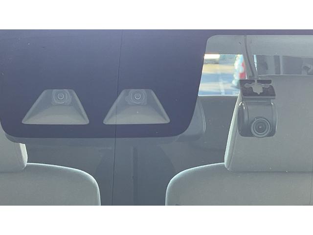 キャストスタイルＧ　ＶＳ　ＳＡIII（茨城県）の中古車