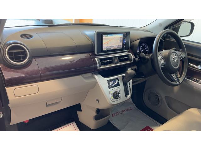 キャストスタイルＧ　ＶＳ　ＳＡIII（茨城県）の中古車