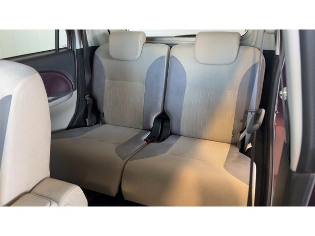 キャストスタイルＧ　ＶＳ　ＳＡIII（茨城県）の中古車