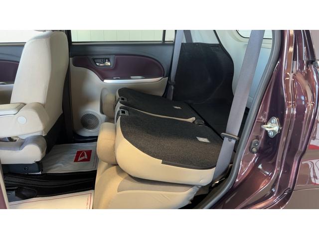 キャストスタイルＧ　ＶＳ　ＳＡIII（茨城県）の中古車