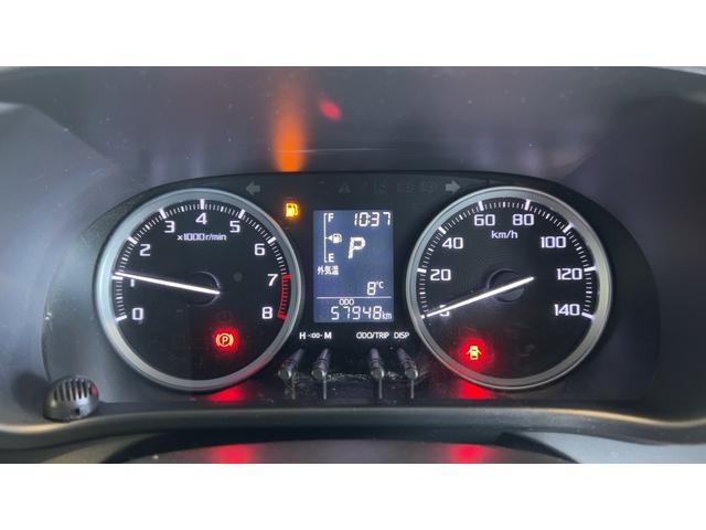 キャストスタイルＧ　ＶＳ　ＳＡIII（茨城県）の中古車