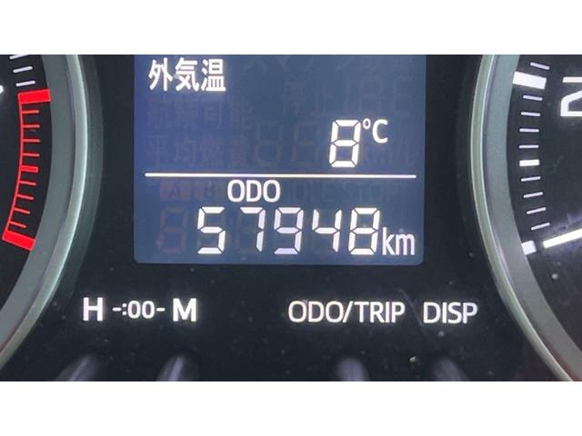 キャストスタイルＧ　ＶＳ　ＳＡIII（茨城県）の中古車