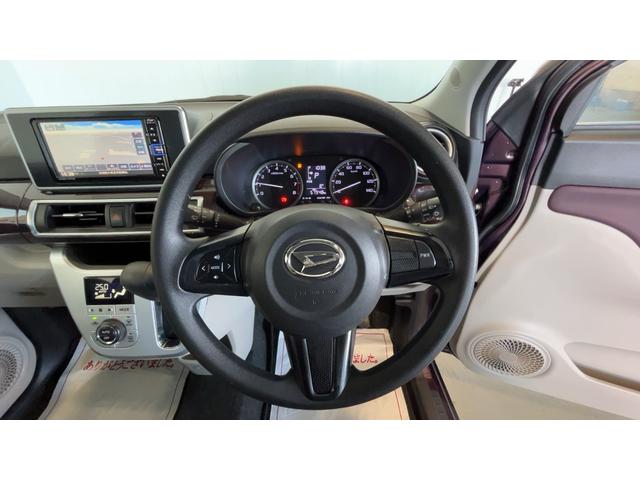 キャストスタイルＧ　ＶＳ　ＳＡIII（茨城県）の中古車